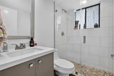 21391 Marina Cove Circle Aventura FL 33180