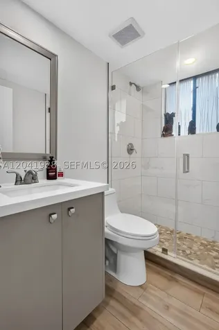 21391 Marina Cove Circle Aventura FL 33180