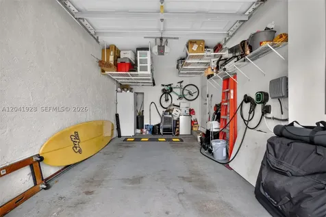 21391 Marina Cove Circle Aventura FL 33180