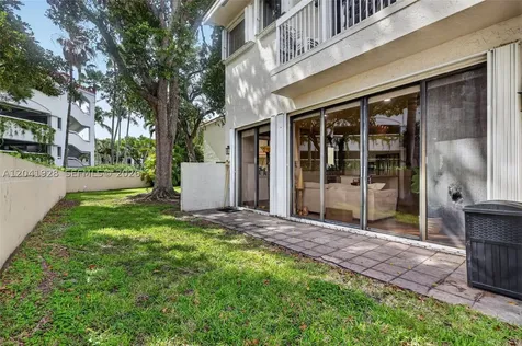 21391 Marina Cove Circle Aventura FL 33180