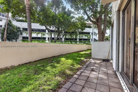 21391 Marina Cove Circle Aventura FL 33180