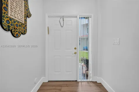 21391 Marina Cove Circle Aventura FL 33180