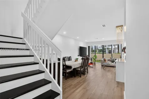 21391 Marina Cove Circle Aventura FL 33180