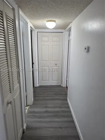 8065 SW 107th Avenue Miami FL 33173