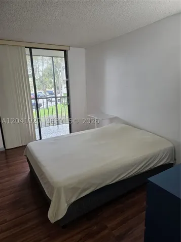 8065 SW 107th Avenue Miami FL 33173