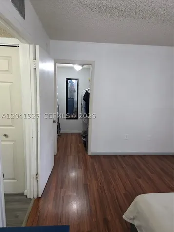 8065 SW 107th Avenue Miami FL 33173
