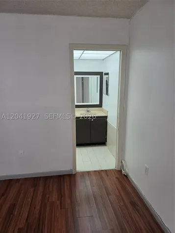 8065 SW 107th Avenue Miami FL 33173