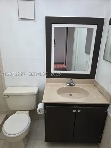 8065 SW 107th Avenue Miami FL 33173