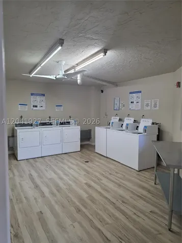 8065 SW 107th Avenue Miami FL 33173