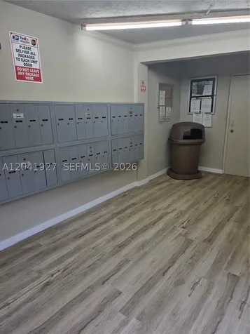8065 SW 107th Avenue Miami FL 33173