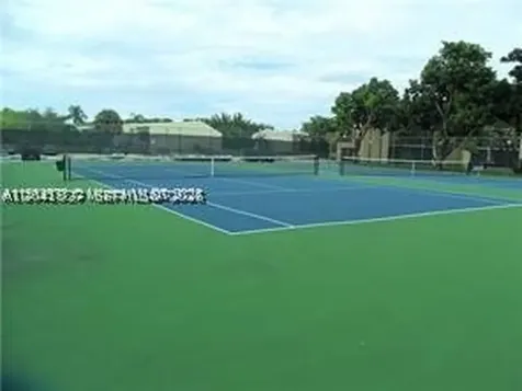 8065 SW 107th Avenue Miami FL 33173