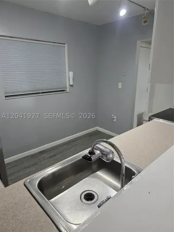8065 SW 107th Avenue Miami FL 33173