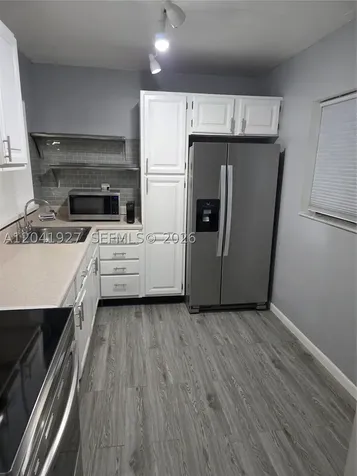 8065 SW 107th Avenue Miami FL 33173