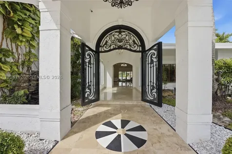 16170 Saddle Lane Weston FL 33326
