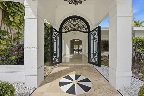 16170 Saddle Lane Weston FL 33326