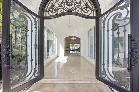 16170 Saddle Lane Weston FL 33326