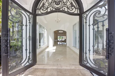 16170 Saddle Lane Weston FL 33326