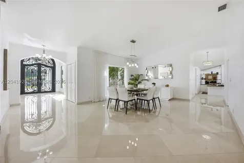 16170 Saddle Lane Weston FL 33326