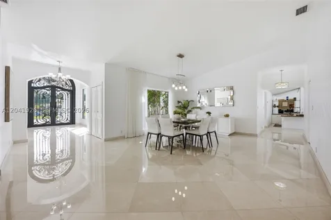 16170 Saddle Lane Weston FL 33326