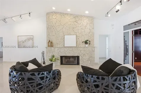 16170 Saddle Lane Weston FL 33326
