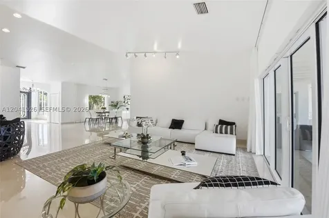 16170 Saddle Lane Weston FL 33326