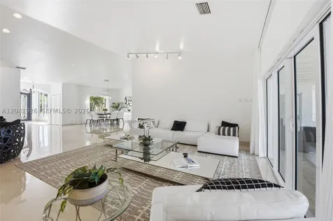 16170 Saddle Lane Weston FL 33326