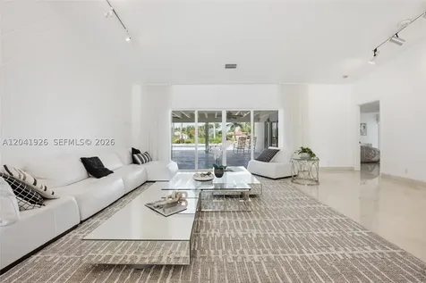16170 Saddle Lane Weston FL 33326