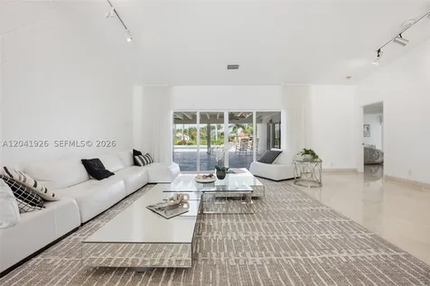 16170 Saddle Lane Weston FL 33326