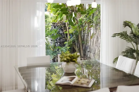 16170 Saddle Lane Weston FL 33326