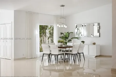 16170 Saddle Lane Weston FL 33326