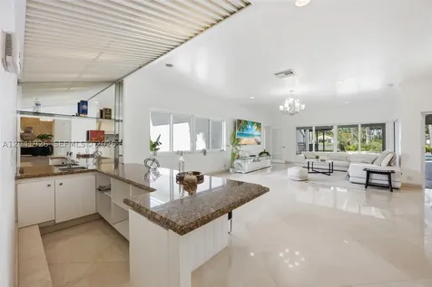16170 Saddle Lane Weston FL 33326