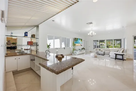 16170 Saddle Lane Weston FL 33326