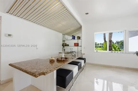 16170 Saddle Lane Weston FL 33326