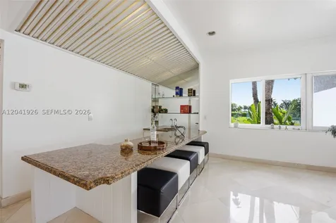 16170 Saddle Lane Weston FL 33326
