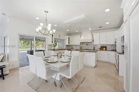 16170 Saddle Lane Weston FL 33326