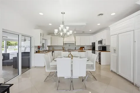 16170 Saddle Lane Weston FL 33326