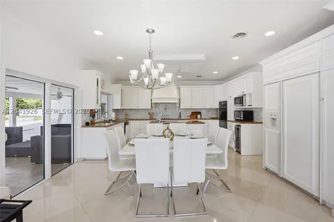 16170 Saddle Lane Weston FL 33326