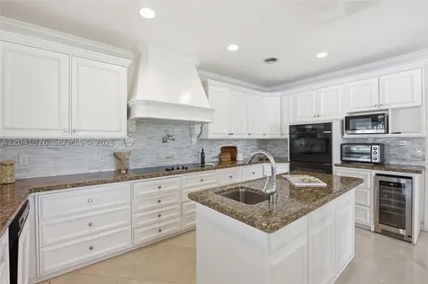 16170 Saddle Lane Weston FL 33326