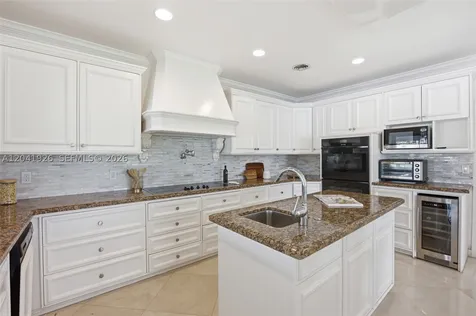 16170 Saddle Lane Weston FL 33326