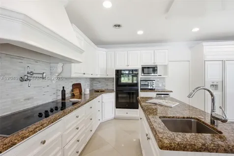 16170 Saddle Lane Weston FL 33326
