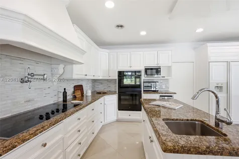 16170 Saddle Lane Weston FL 33326