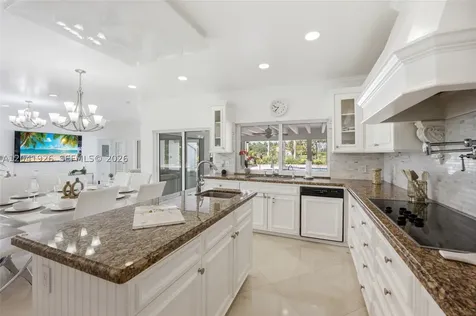 16170 Saddle Lane Weston FL 33326