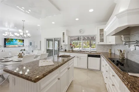 16170 Saddle Lane Weston FL 33326