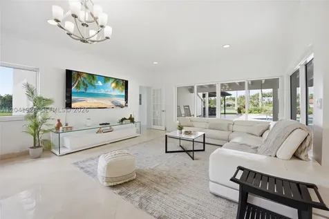16170 Saddle Lane Weston FL 33326