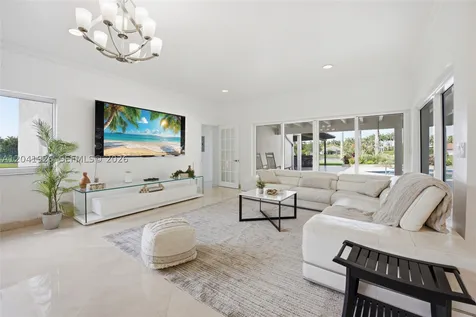 16170 Saddle Lane Weston FL 33326
