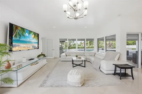16170 Saddle Lane Weston FL 33326