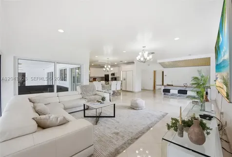 16170 Saddle Lane Weston FL 33326