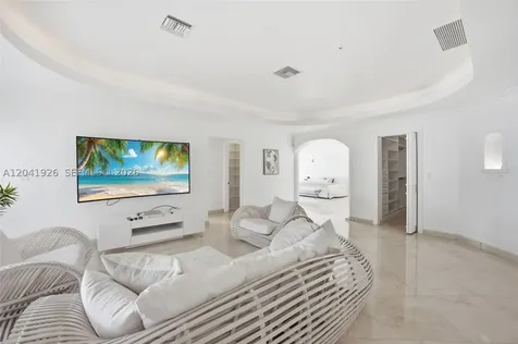 16170 Saddle Lane Weston FL 33326