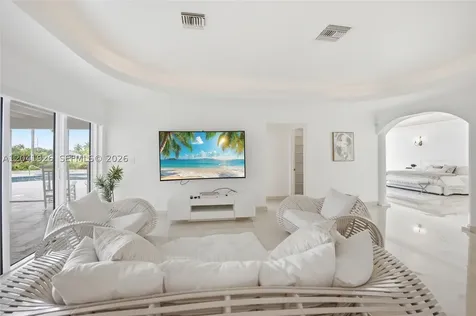 16170 Saddle Lane Weston FL 33326