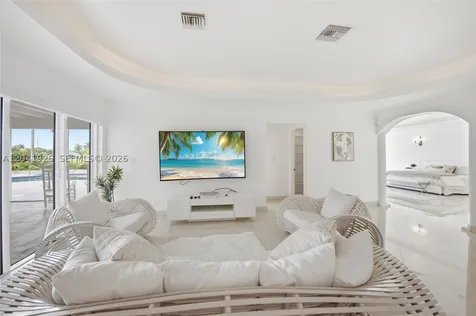 16170 Saddle Lane Weston FL 33326